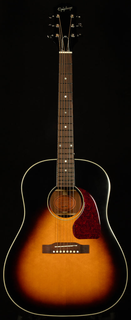 Inspired by Gibson J-45 Standard