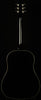 Inspired by Gibson J-45 Standard