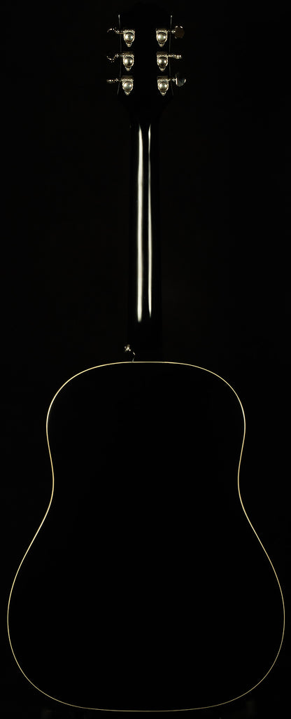 Inspired by Gibson J-45 Standard