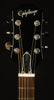 Inspired by Gibson J-45 Standard