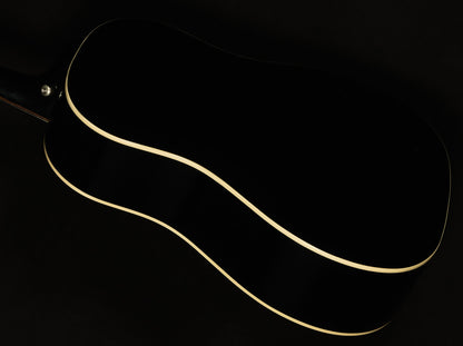 Inspired by Gibson J-45 Standard