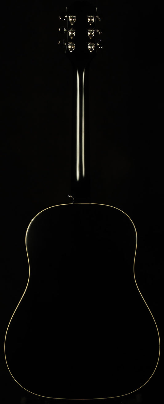 Inspired by Gibson J-45 Standard