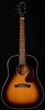 Inspired by Gibson J-45 Standard