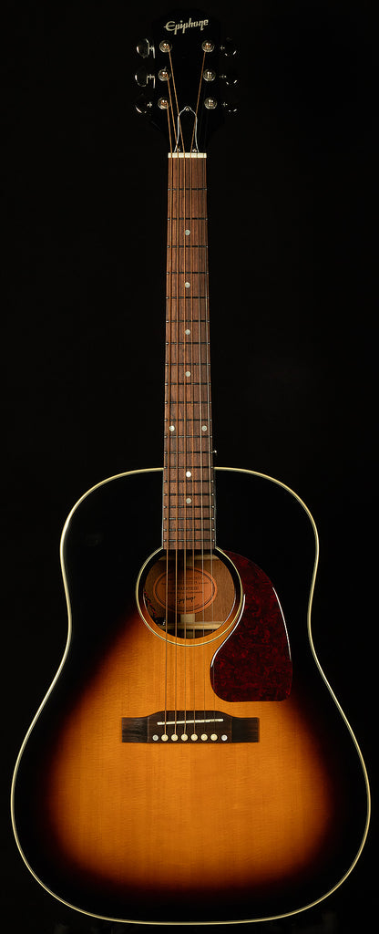 Inspired by Gibson J-45 Standard