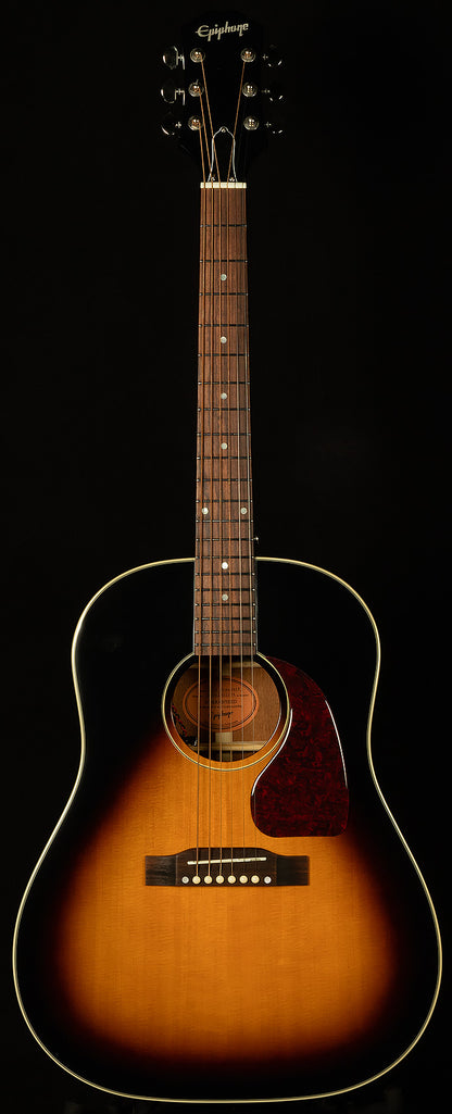Inspired by Gibson J-45 Standard