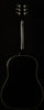 Inspired by Gibson J-45 Standard