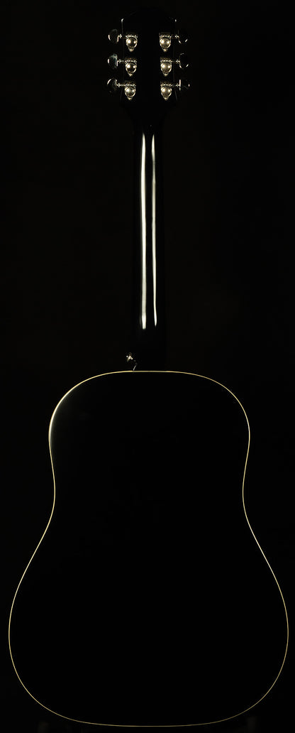 Inspired by Gibson J-45 Standard