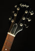 Inspired by Gibson J-45 Standard