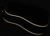 Inspired by Gibson J-45 Standard