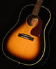 Inspired by Gibson J-45 Standard