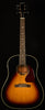 Inspired by Gibson J-45 Standard