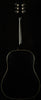 Inspired by Gibson J-45 Standard