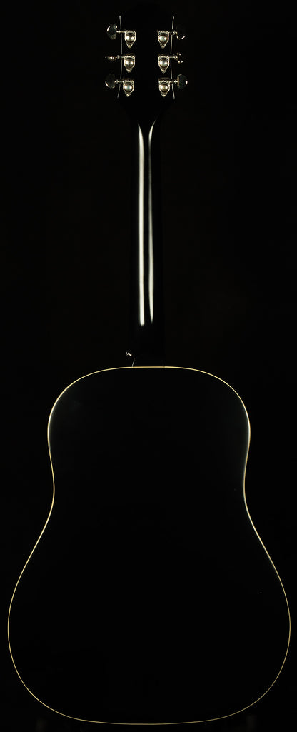 Inspired by Gibson J-45 Standard