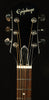 Inspired by Gibson J-45 Standard