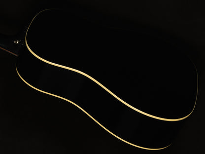 Inspired by Gibson J-45 Standard