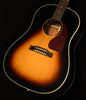 Inspired by Gibson J-45 Standard