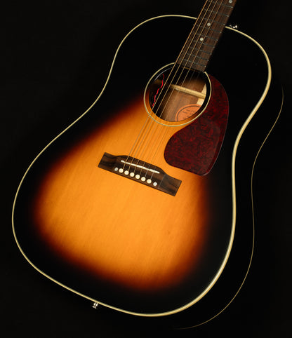 Inspired by Gibson J-45 Standard