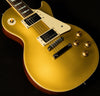 Inspired by Gibson Custom Shop 1957 Les Paul Goldtop Reissue