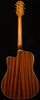 Inspired by Gibson Hummingbird Standard EC