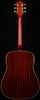 Inspired by Gibson Hummingbird Standard
