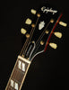 Inspired by Gibson Hummingbird Standard