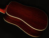 Inspired by Gibson Hummingbird Standard