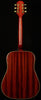 Inspired by Gibson Hummingbird Standard