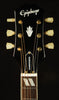 Inspired by Gibson Hummingbird Standard