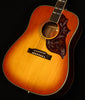 Inspired by Gibson Hummingbird Standard