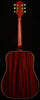 Inspired by Gibson Hummingbird Standard