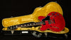 Inpired by Gibson Custom Shop 1962 ES-335 Reissue