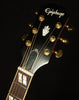 Inspired by Gibson Hummingbird Standard EC