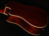 Inspired by Gibson Hummingbird Standard EC