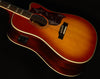 Inspired by Gibson Hummingbird Standard EC