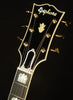 Left-handed Inspired by Gibson Custom Pre-War Sj-200 Rosewood
