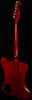 Inspired by Gibson Custom 1963 Firebird I