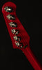 Inspired by Gibson Custom 1963 Firebird I