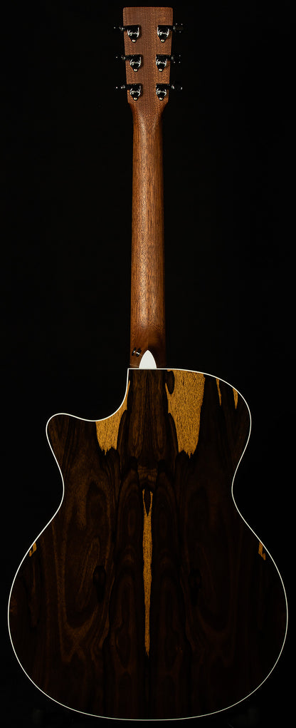 Road Series GPC-13E