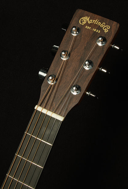 Road Series GPC-13E