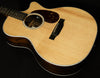 Road Series GPC-13E
