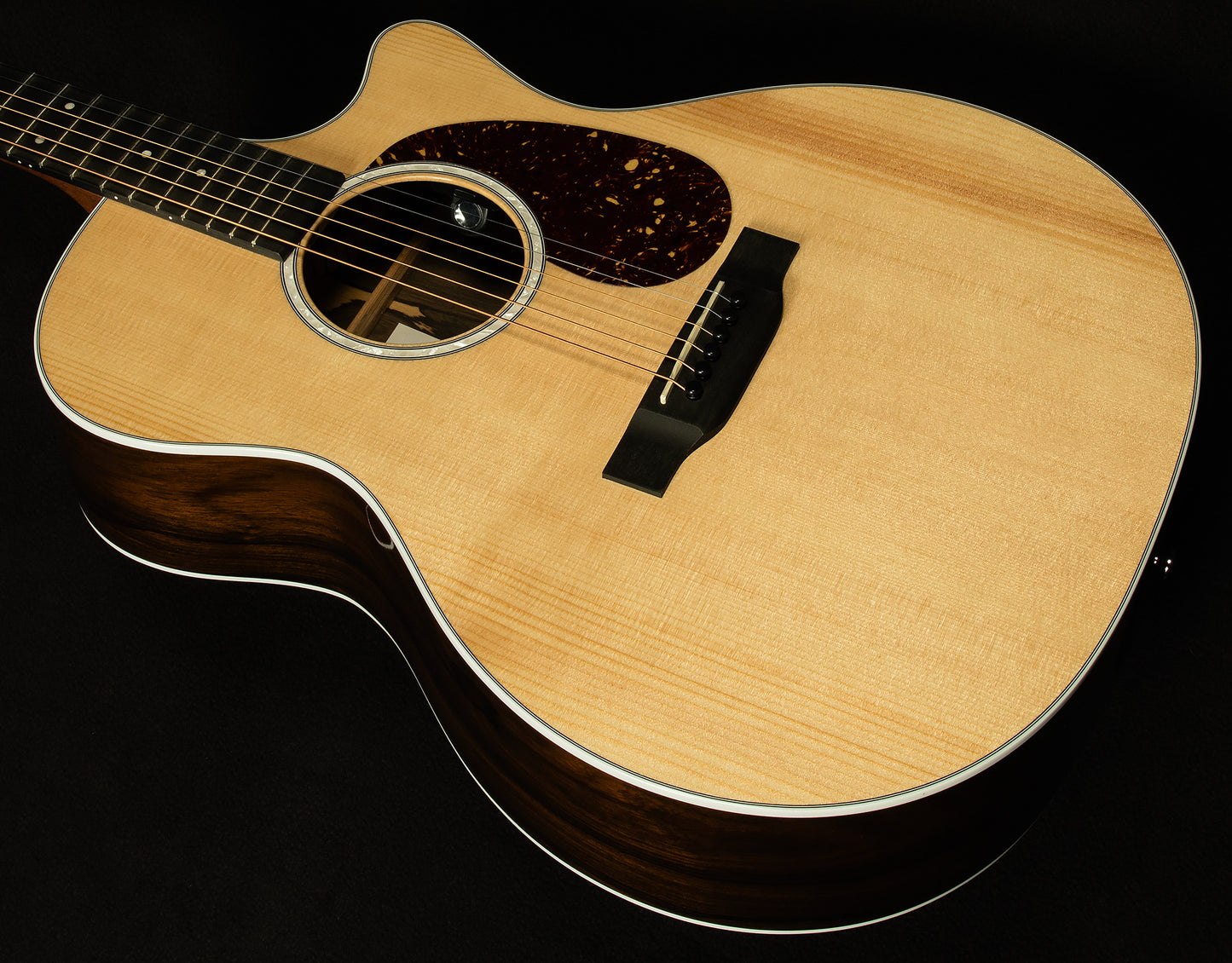 Road Series GPC-13E