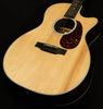 Road Series GPC-13E
