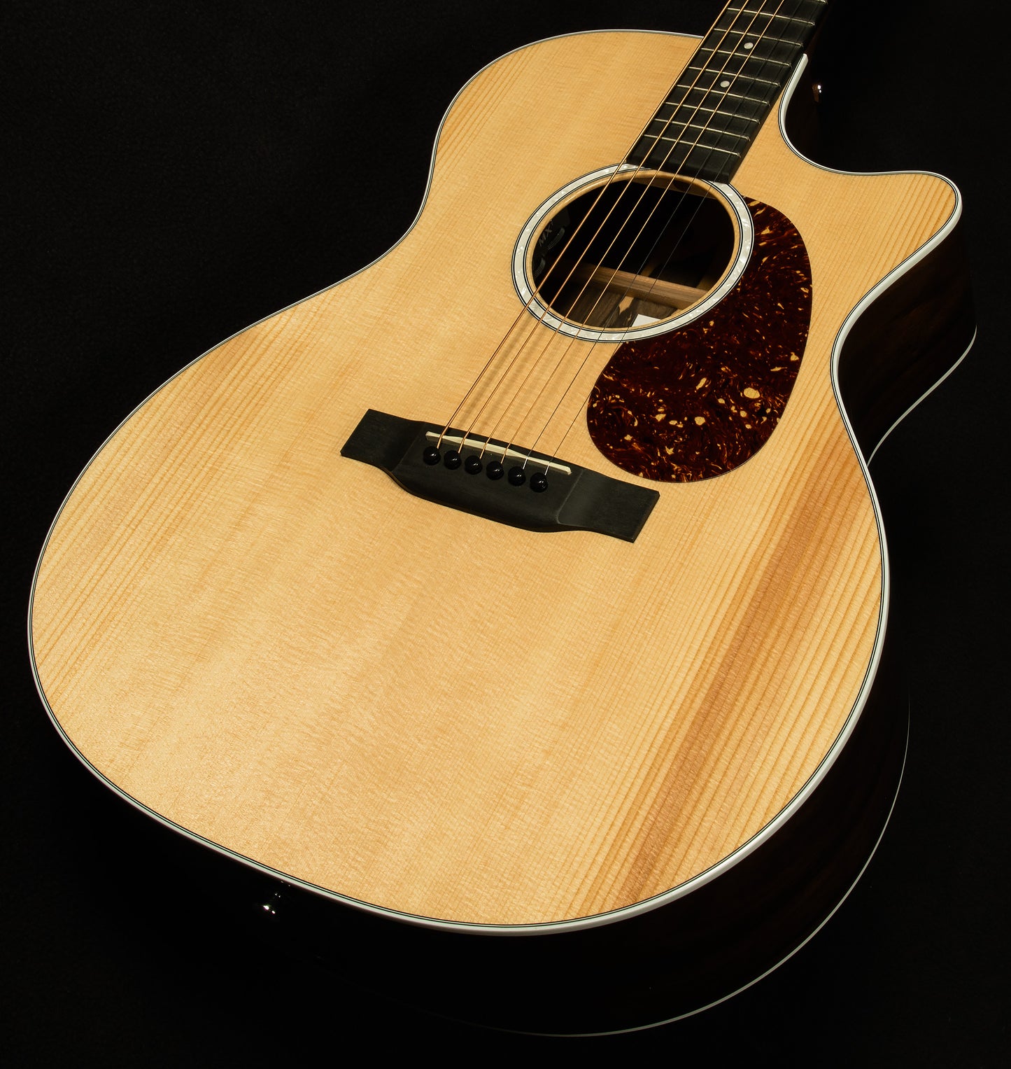 Road Series GPC-13E