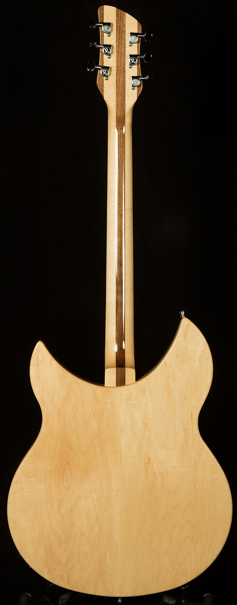330