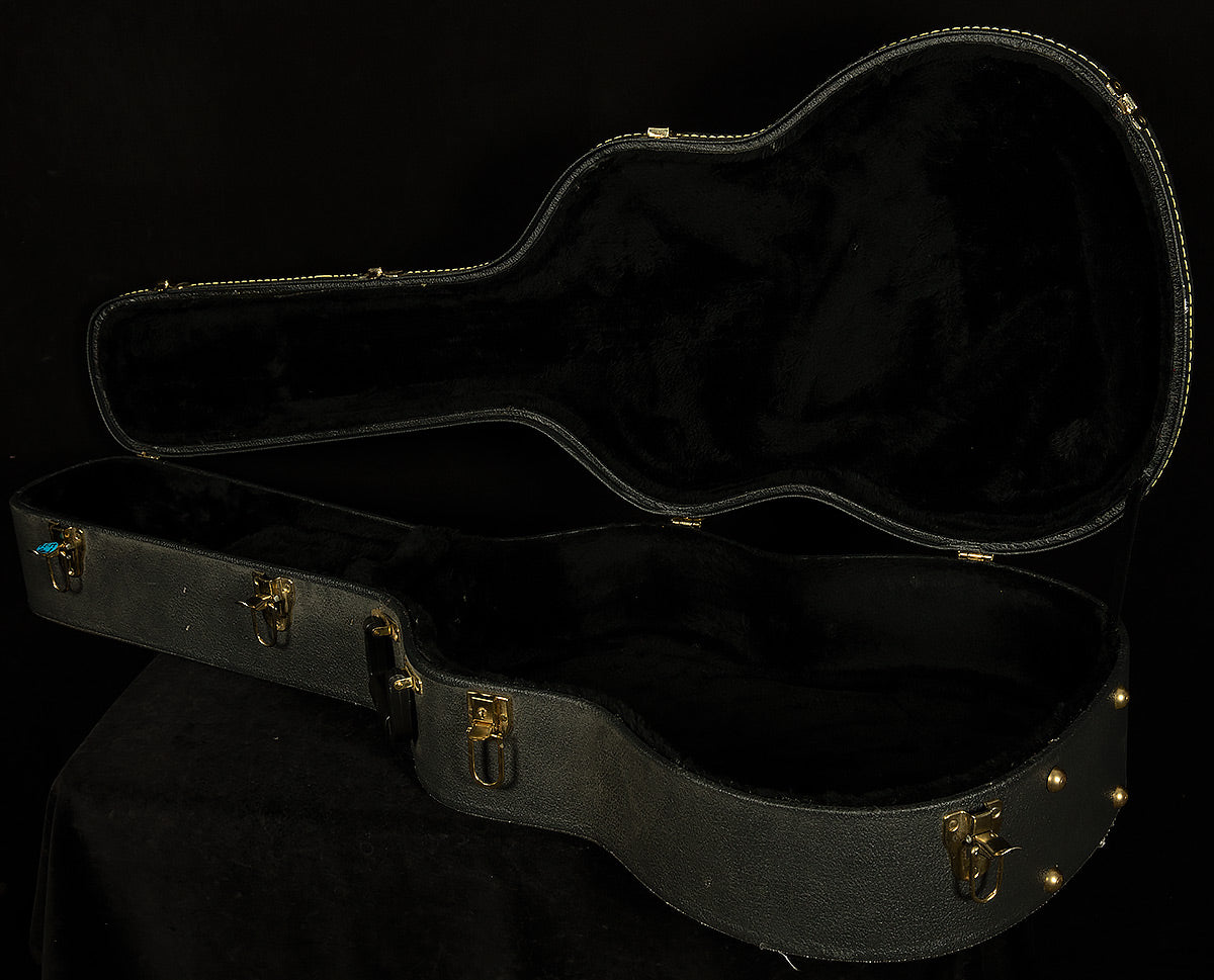 1999 Augustino Loprinzi Nova Futura