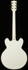 Inspired by Gibson Custom Shop Alex Lifeson 1976 ES-355 Reissue