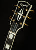 Inspired by Gibson Custom Shop Alex Lifeson 1976 ES-355 Reissue