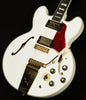 Inspired by Gibson Custom Shop Alex Lifeson 1976 ES-355 Reissue