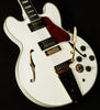 Inspired by Gibson Custom Shop Alex Lifeson 1976 ES-355 Reissue