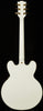 Inspired by Gibson Custom Shop Alex Lifeson 1976 ES-355 Reissue